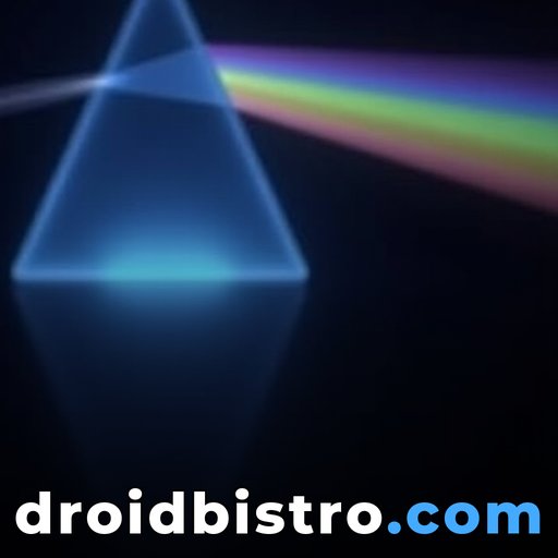 droidbistro.com